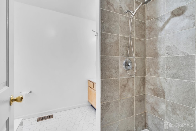 219 Hidden Woods Ct, Piscataway, NJ 08854 - photo 24