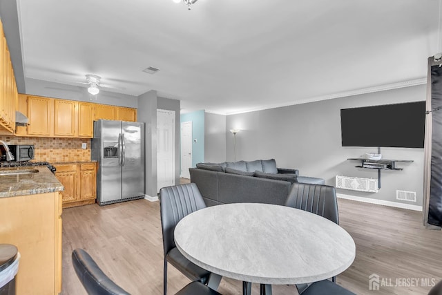 219 Hidden Woods Ct, Piscataway, NJ 08854 - photo 13