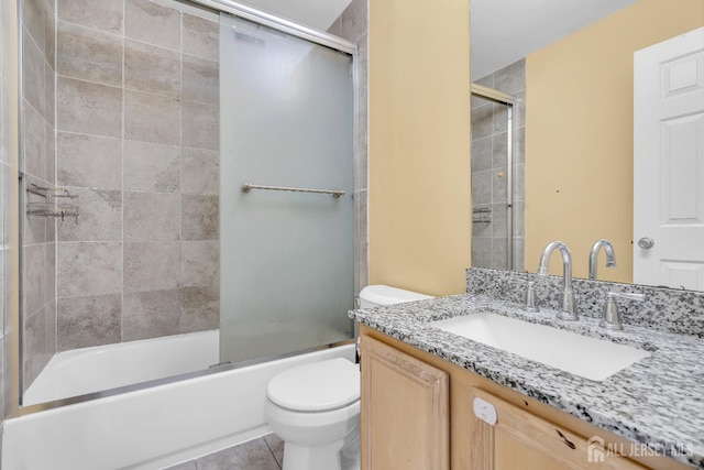 219 Hidden Woods Ct, Piscataway, NJ 08854 - photo 21