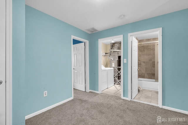 219 Hidden Woods Ct, Piscataway, NJ 08854 - photo 17