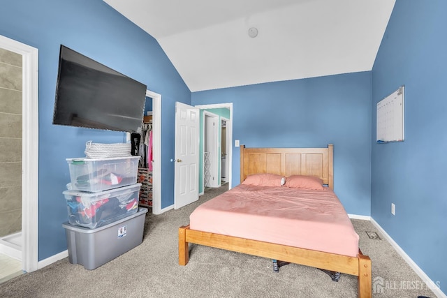 219 Hidden Woods Ct, Piscataway, NJ 08854 - photo 22