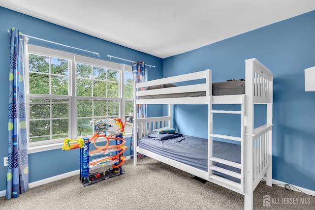 219 Hidden Woods Ct, Piscataway, NJ 08854 - photo 20