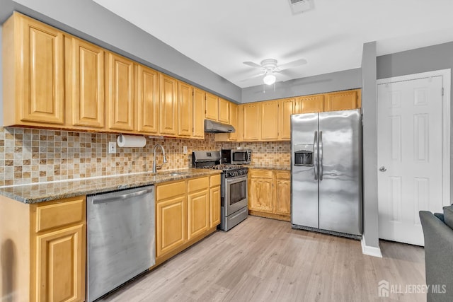 219 Hidden Woods Ct, Piscataway, NJ 08854 - photo 10