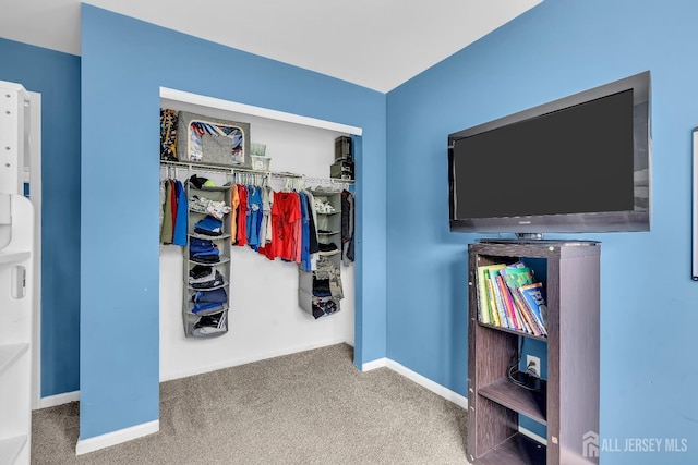 219 Hidden Woods Ct, Piscataway, NJ 08854 - photo 19