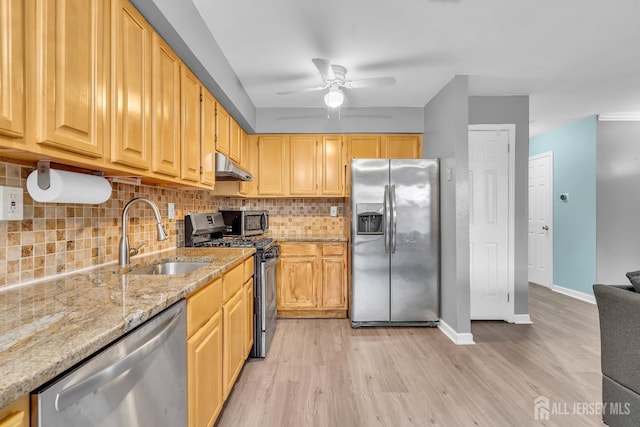 219 Hidden Woods Ct, Piscataway, NJ 08854 - photo 9