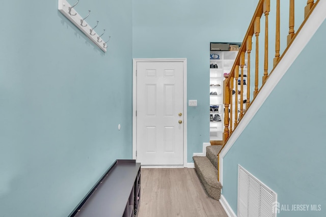 219 Hidden Woods Ct, Piscataway, NJ 08854 - photo 5