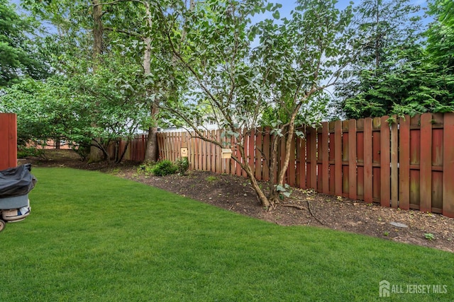 219 Hidden Woods Ct, Piscataway, NJ 08854 - photo 30