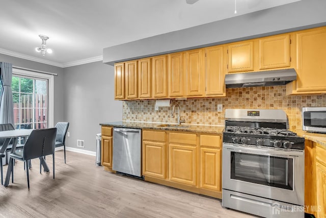 219 Hidden Woods Ct, Piscataway, NJ 08854 - photo 8