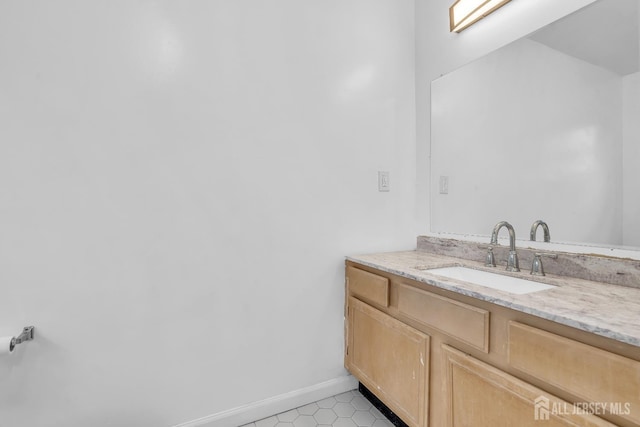 219 Hidden Woods Ct, Piscataway, NJ 08854 - photo 25