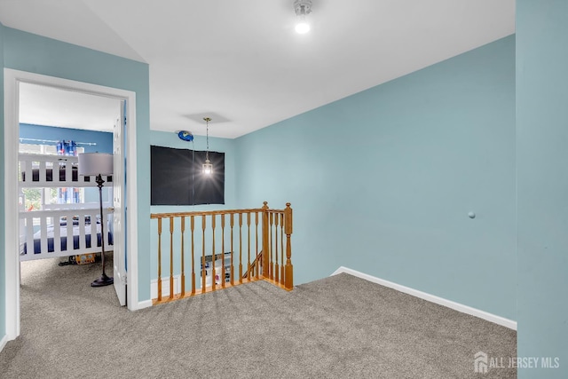219 Hidden Woods Ct, Piscataway, NJ 08854 - photo 16