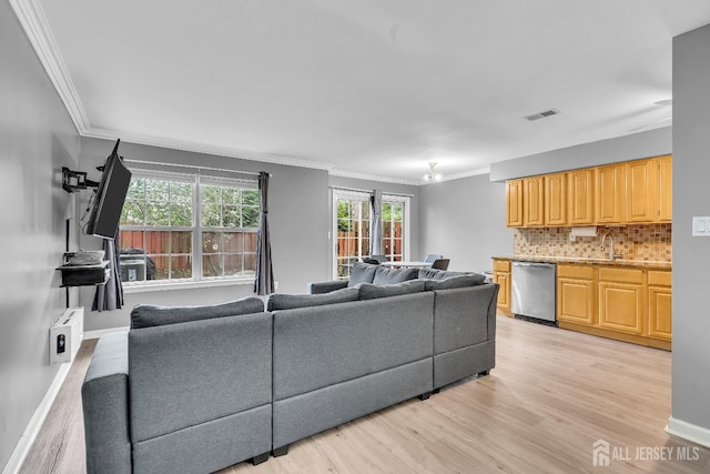 219 Hidden Woods Ct, Piscataway, NJ 08854 - photo 7
