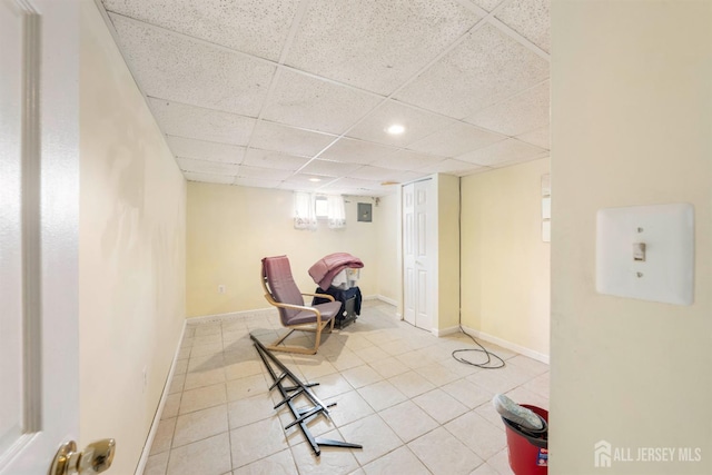 1206 Charter St, Piscataway, NJ 08854 - photo 12