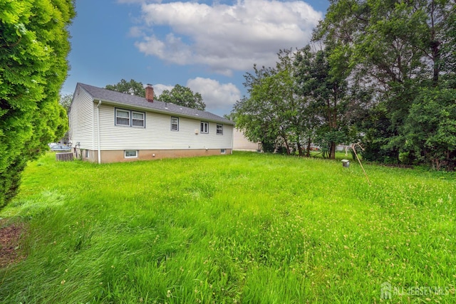 1206 Charter St, Piscataway, NJ 08854 - photo 14