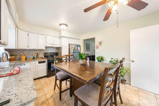 1206 Charter St, Piscataway, NJ 08854 - photo 9