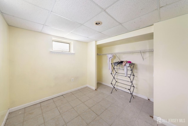 1206 Charter St, Piscataway, NJ 08854 - photo 11