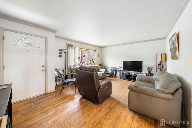 1206 Charter St, Piscataway, NJ 08854 - photo 6