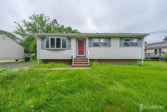 1206 Charter St, Piscataway, NJ 08854 - photo 15