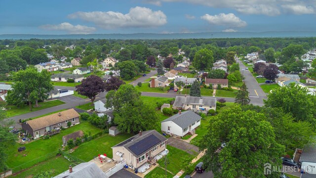 1206 Charter St, Piscataway, NJ 08854 - photo 18
