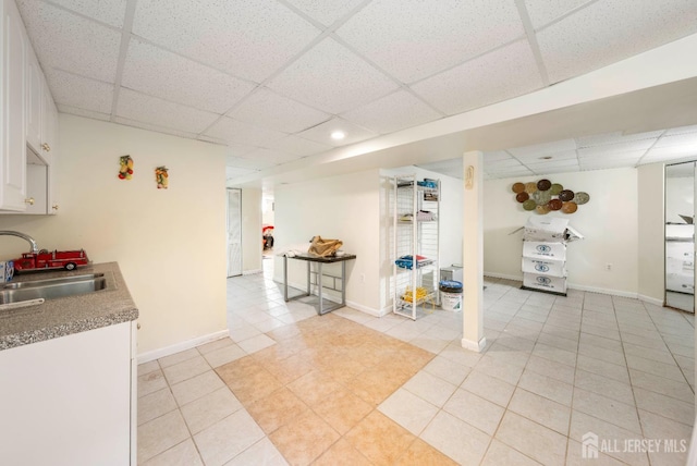 1206 Charter St, Piscataway, NJ 08854 - photo 10