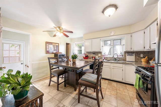 1206 Charter St, Piscataway, NJ 08854 - photo 8