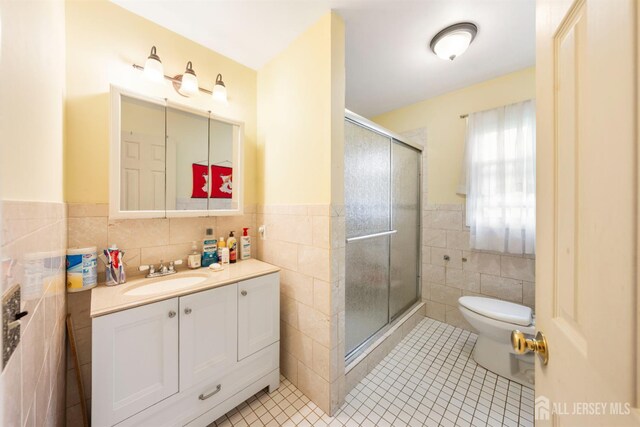 1206 Charter St, Piscataway, NJ 08854 - photo 4