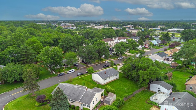 1206 Charter St, Piscataway, NJ 08854 - photo 20