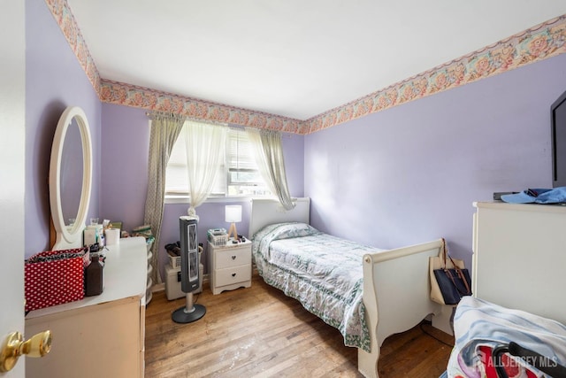 1206 Charter St, Piscataway, NJ 08854 - photo 1