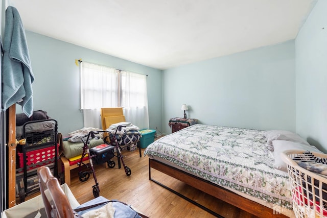 1206 Charter St, Piscataway, NJ 08854 - photo 3