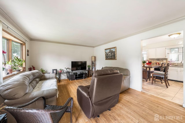1206 Charter St, Piscataway, NJ 08854 - photo 5