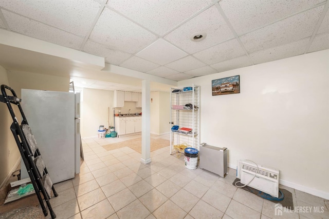 1206 Charter St, Piscataway, NJ 08854 - photo 13