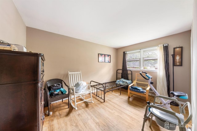 1206 Charter St, Piscataway, NJ 08854 - photo 2