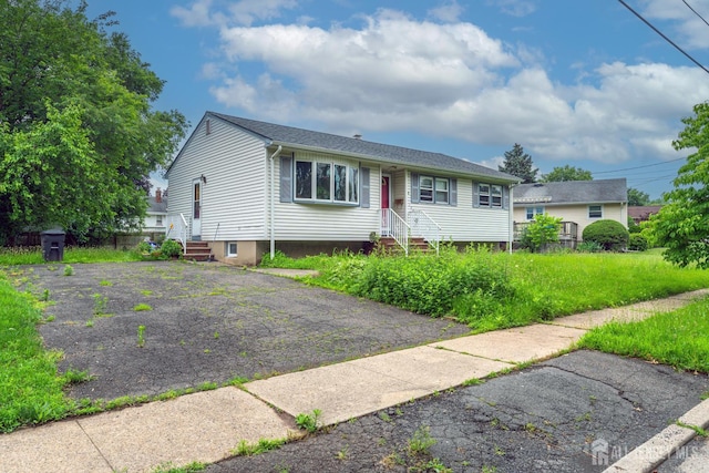 1206 Charter St, Piscataway, NJ 08854 - photo 16