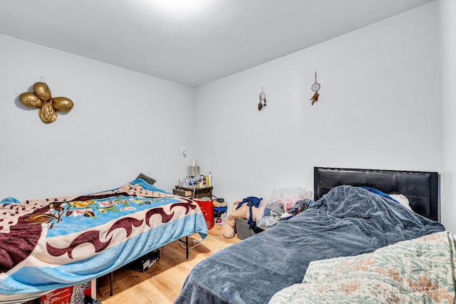 544 Broadway, Elizabeth, NJ 07206 - photo 23