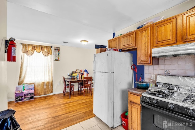 544 Broadway, Elizabeth, NJ 07206 - photo 8