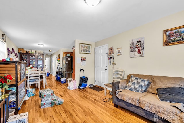 544 Broadway, Elizabeth, NJ 07206 - photo 19