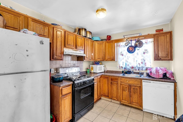 544 Broadway, Elizabeth, NJ 07206 - photo 7