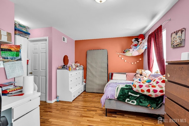544 Broadway, Elizabeth, NJ 07206 - photo 16
