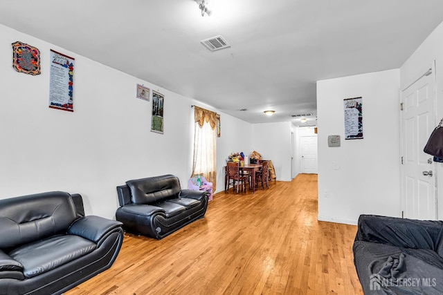 544 Broadway, Elizabeth, NJ 07206 - photo 4