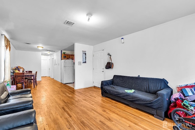 544 Broadway, Elizabeth, NJ 07206 - photo 3
