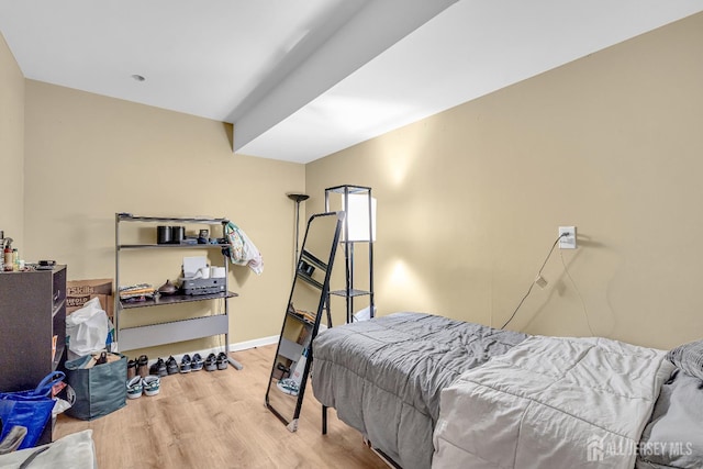 544 Broadway, Elizabeth, NJ 07206 - photo 21