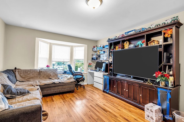 544 Broadway, Elizabeth, NJ 07206 - photo 17