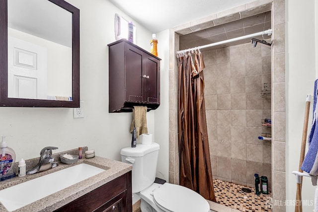 544 Broadway, Elizabeth, NJ 07206 - photo 22