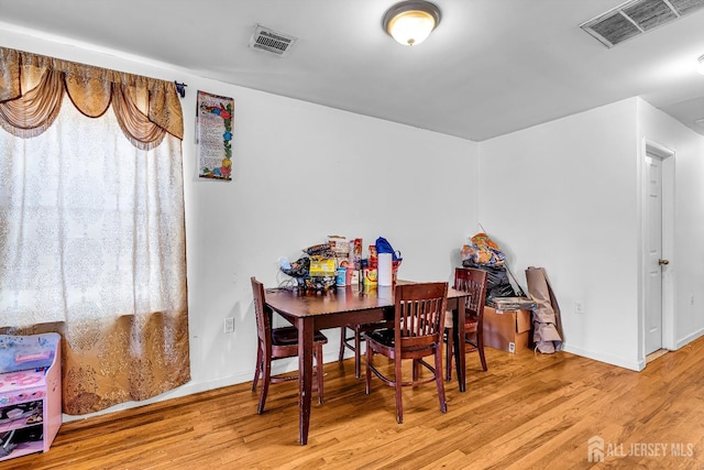 544 Broadway, Elizabeth, NJ 07206 - photo 5