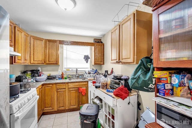544 Broadway, Elizabeth, NJ 07206 - photo 12