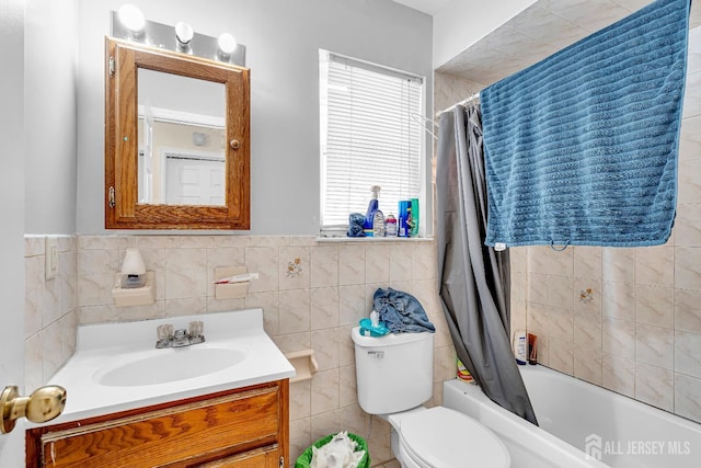 544 Broadway, Elizabeth, NJ 07206 - photo 9