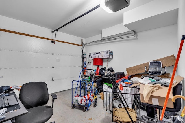 544 Broadway, Elizabeth, NJ 07206 - photo 26