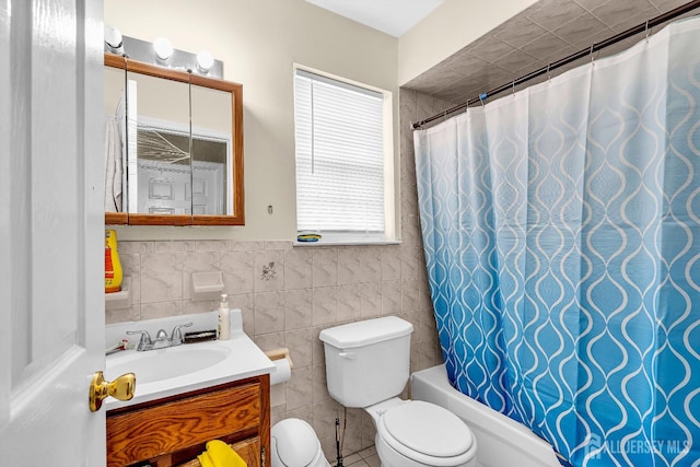 544 Broadway, Elizabeth, NJ 07206 - photo 13