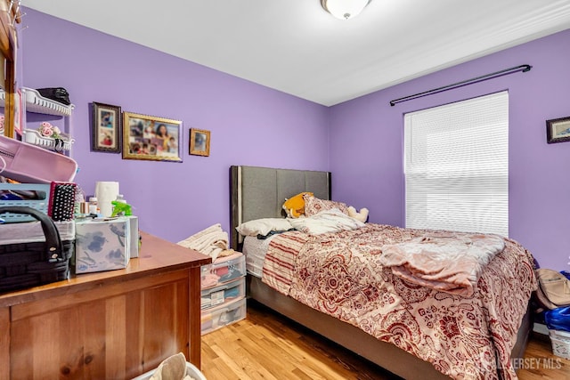 544 Broadway, Elizabeth, NJ 07206 - photo 14