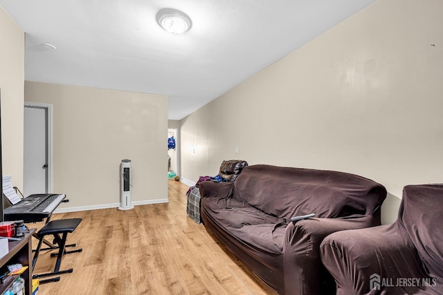 544 Broadway, Elizabeth, NJ 07206 - photo 25