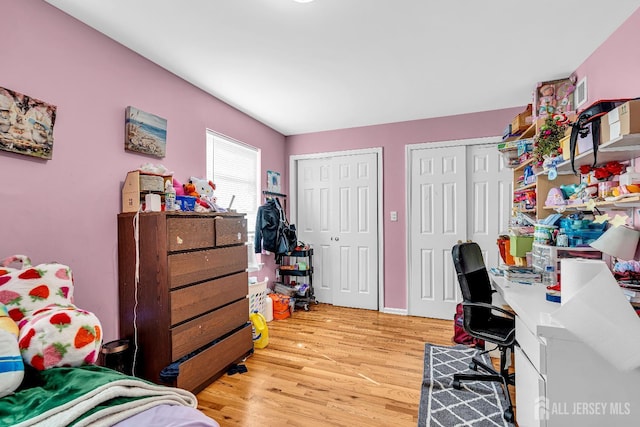 544 Broadway, Elizabeth, NJ 07206 - photo 15